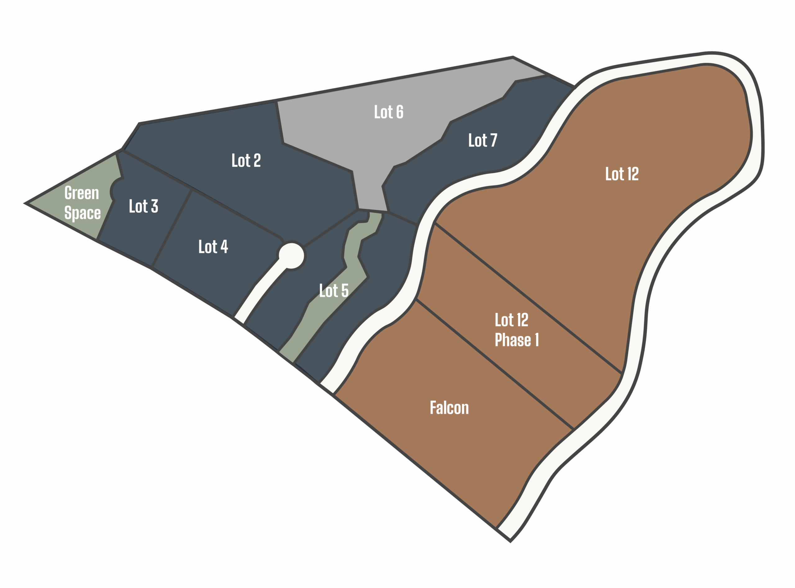 MAP 1